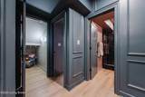 7395 Edith Way - Photo 77
