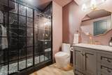 7395 Edith Way - Photo 78