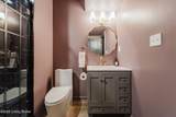 7395 Edith Way - Photo 79