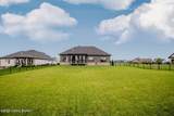 7395 Edith Way - Photo 8