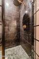 7395 Edith Way - Photo 80