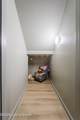 7395 Edith Way - Photo 81