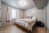 7395 Edith Way - Photo 82