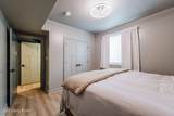7395 Edith Way - Photo 83