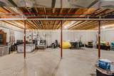 7395 Edith Way - Photo 84