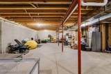 7395 Edith Way - Photo 85