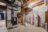 7395 Edith Way - Photo 86