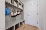 7395 Edith Way - Photo 87