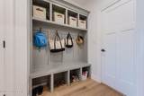 7395 Edith Way - Photo 88