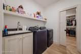 7395 Edith Way - Photo 89
