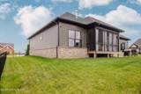 7395 Edith Way - Photo 9