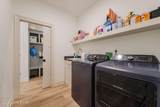 7395 Edith Way - Photo 90