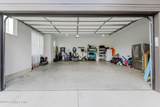 7395 Edith Way - Photo 91