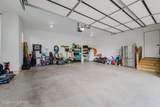 7395 Edith Way - Photo 92