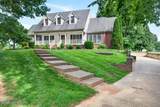 4416 Abbott Grove Dr - Photo 1