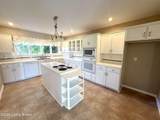 4416 Abbott Grove Dr - Photo 10