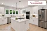 4416 Abbott Grove Dr - Photo 11