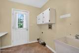 4416 Abbott Grove Dr - Photo 12