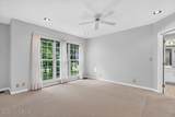 4416 Abbott Grove Dr - Photo 13