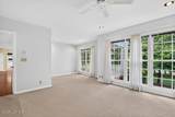 4416 Abbott Grove Dr - Photo 14