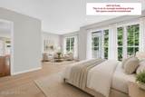 4416 Abbott Grove Dr - Photo 15