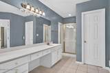 4416 Abbott Grove Dr - Photo 16