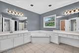 4416 Abbott Grove Dr - Photo 17