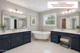 4416 Abbott Grove Dr - Photo 18