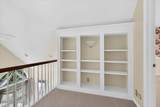 4416 Abbott Grove Dr - Photo 19