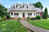 4416 Abbott Grove Dr - Photo 2