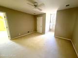 4416 Abbott Grove Dr - Photo 20