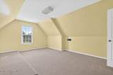 4416 Abbott Grove Dr - Photo 22