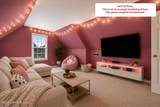 4416 Abbott Grove Dr - Photo 23