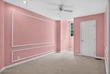 4416 Abbott Grove Dr - Photo 24