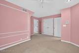 4416 Abbott Grove Dr - Photo 25