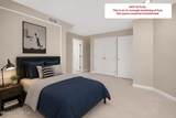 4416 Abbott Grove Dr - Photo 26