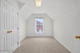 4416 Abbott Grove Dr - Photo 27