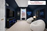 4416 Abbott Grove Dr - Photo 28
