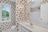 4416 Abbott Grove Dr - Photo 29