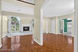 4416 Abbott Grove Dr - Photo 3