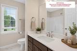 4416 Abbott Grove Dr - Photo 30