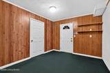 4416 Abbott Grove Dr - Photo 31