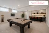 4416 Abbott Grove Dr - Photo 33
