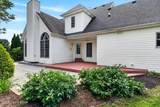 4416 Abbott Grove Dr - Photo 34
