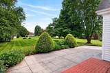 4416 Abbott Grove Dr - Photo 35