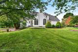 4416 Abbott Grove Dr - Photo 36