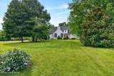 4416 Abbott Grove Dr - Photo 37