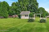 4416 Abbott Grove Dr - Photo 38