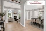4416 Abbott Grove Dr - Photo 4