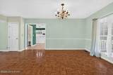 4416 Abbott Grove Dr - Photo 5